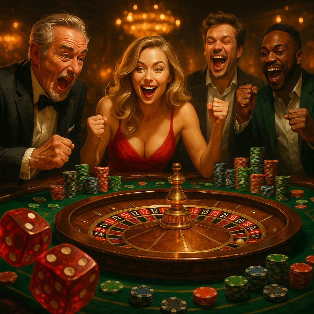 Jackpot progressif hbet2 – member Medan menang Rp 870 juta di slot Sweet Bonanza