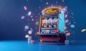 Tampilan aplikasi mobile hbet2 untuk taruhan olahraga – betting mudah dari smartphone