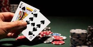 Tampilan live betting taruhan olahraga hbet2 – odds real-time sepak bola dan esports