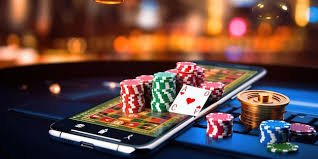 Pemain hbet2 berhasil melakukan deposit dan langsung bermain di platform dengan saldo yang sudah terkonfirmasi