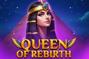Bukti kemenangan hbet2 di meja Live Casino Baccarat – Rp 175 juta