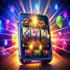 hbet2 platform taruhan olahraga dan casino online terpercaya Indonesia