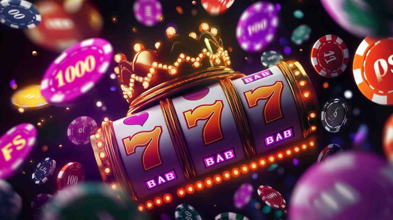 hbet2 live casino dengan dealer sungguhan Indonesia