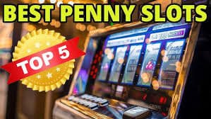 hbet2 poker dan permainan kartu online multiplayer