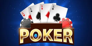 Fitur lengkap aplikasi hbet2 setelah download — Live Casino, Taruhan Olahraga, dan deposit dalam satu layar