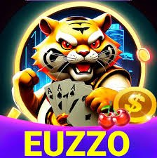 Panduan cara download dan instal APK hbet2 di smartphone Android langkah demi langkah