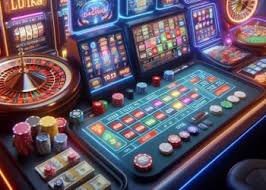 Proses deposit dan penarikan cepat melalui Platform hbet2 dengan berbagai metode pembayaran lokal Indonesia