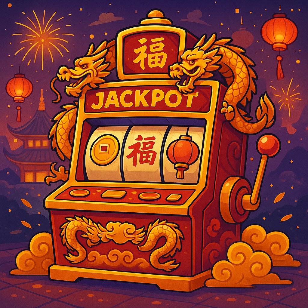 Ilustrasi proses deposit hbet2 yang cepat dan aman menggunakan metode pembayaran lokal Indonesia