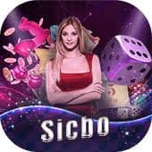 Dealer profesional di studio Live Casino hbet2 membagikan kartu Baccarat secara langsung