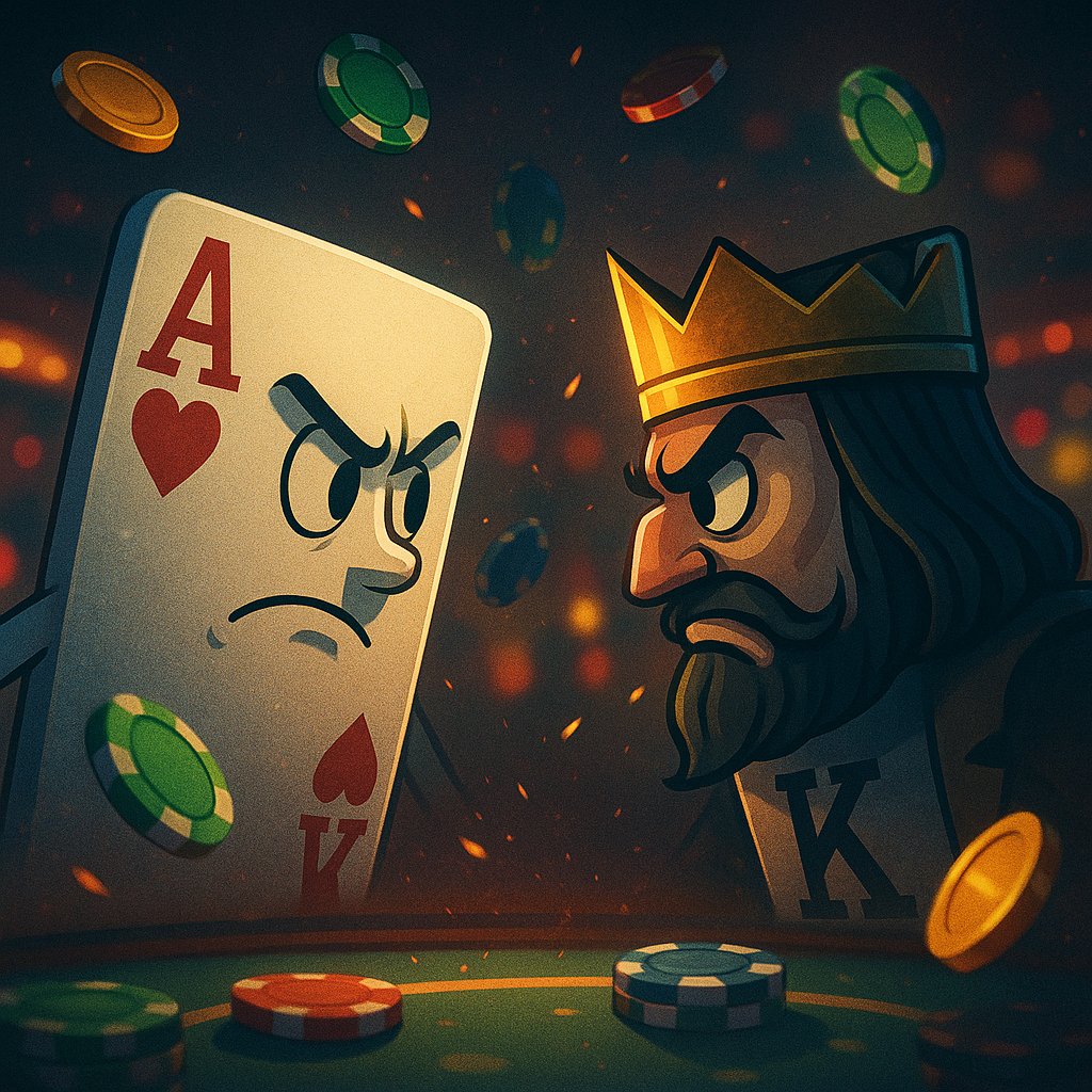Koleksi slot online terpopuler di Lobby Game hbet2 dari berbagai provider internasional