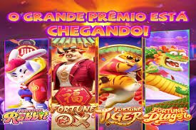 hbet2 slot online jackpot terbesar di Indonesia