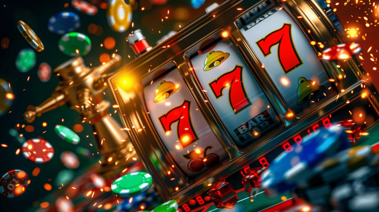 Platform taruhan olahraga hbet2 – live betting sepak bola dan semua cabang olahraga terlengkap