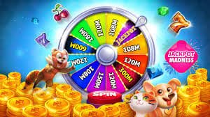 Tampilan meja Roulette Live Casino hbet2 dengan antarmuka taruhan Bahasa Indonesia di layar mobile