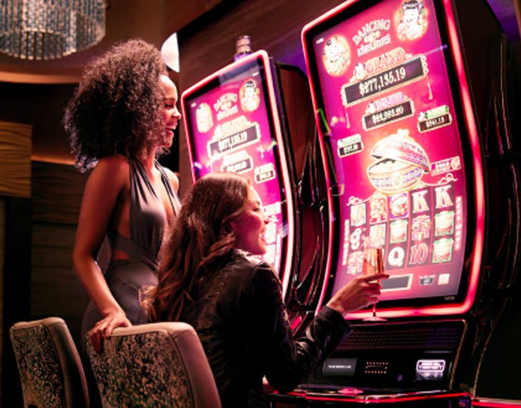 Fitur deposit dan penarikan cepat untuk bermain di Lobby Game hbet2 dengan aman