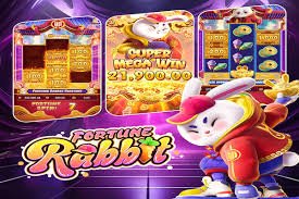 Tampilan layar proses deposit hbet2 melalui transfer bank lokal BCA dan Mandiri di aplikasi mobile
