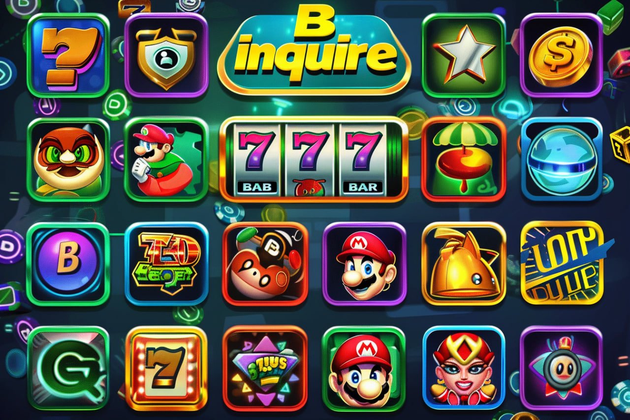 Kemenangan jackpot terbesar member hbet2 – foto bukti menang di slot dan live casino