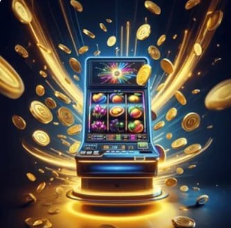 hbet2 metode deposit dan penarikan via QRIS DANA OVO GoPay bank lokal Indonesia