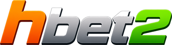 hbet2 Logo